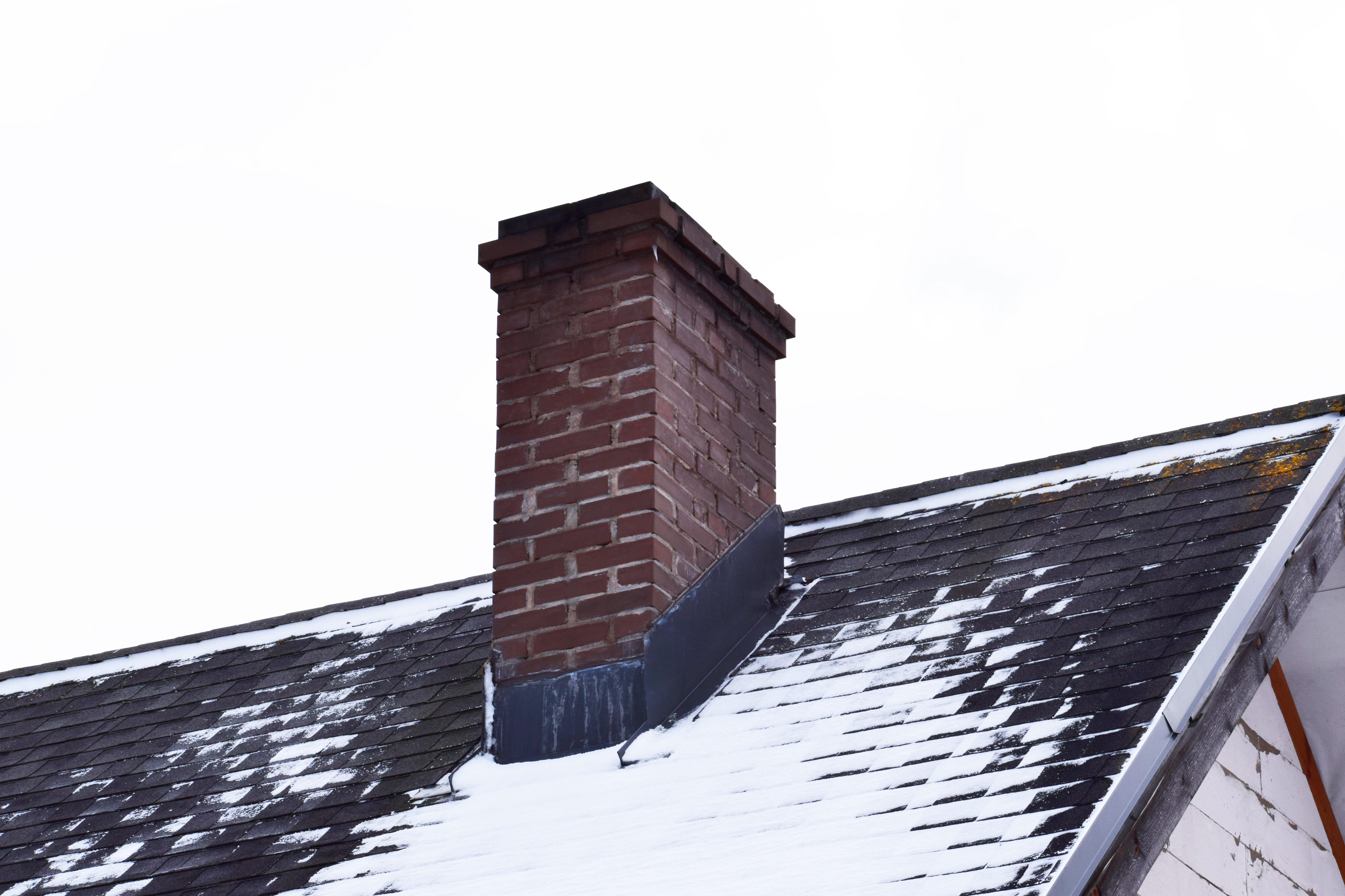 Essential Roof Maintenance Tips for Utah Valley Homes